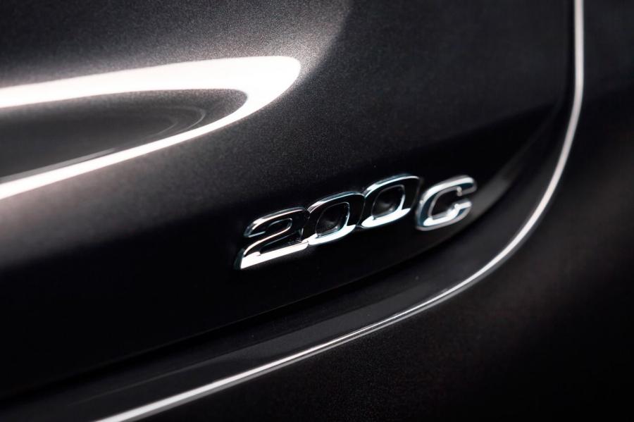  Chrysler 200 2015 года  (фото 135 из 207)